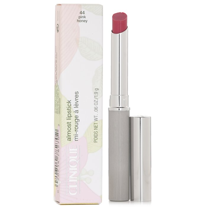 Clinique Almost Lipstick 1.9gProduct Thumbnail