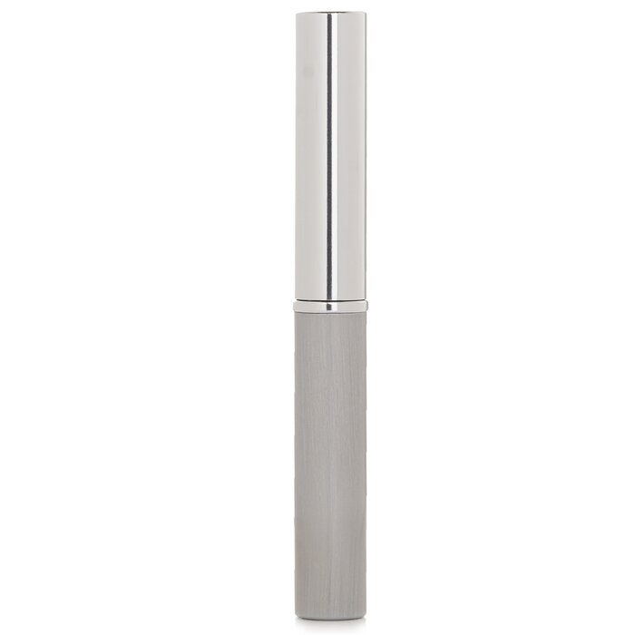 Clinique Almost Lipstick 1.9gProduct Thumbnail