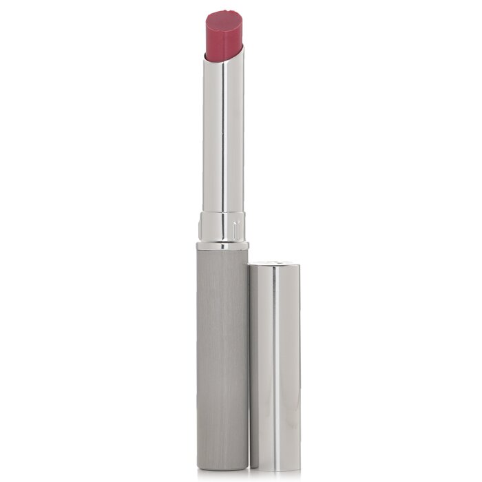 Clinique Almost Lipstick 1.9gProduct Thumbnail