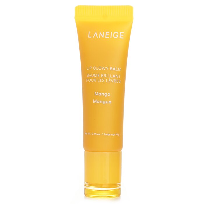Laneige Lip Glowy Balm 10gProduct Thumbnail