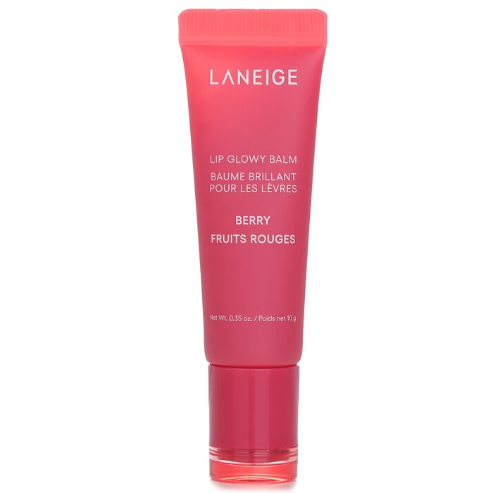 Laneige Lip Glowy Balm 10gProduct Thumbnail