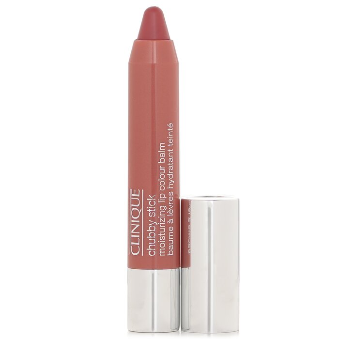 Clinique Chubby Stick Moisturizing Balm 3gProduct Thumbnail