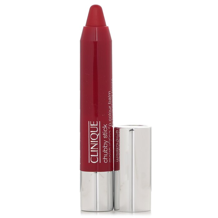 Clinique Chubby Stick Moisturizing Balm 3gProduct Thumbnail