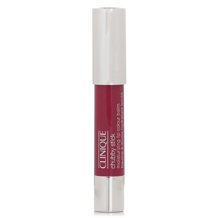Clinique Chubby Stick Moisturizing Balm 3gProduct Thumbnail