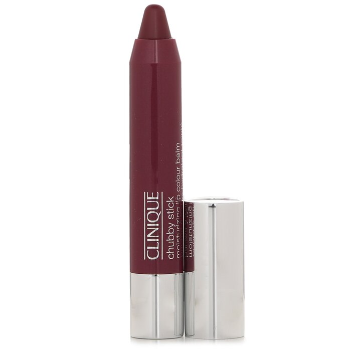 Clinique Chubby Stick Moisturizing Balm 3gProduct Thumbnail