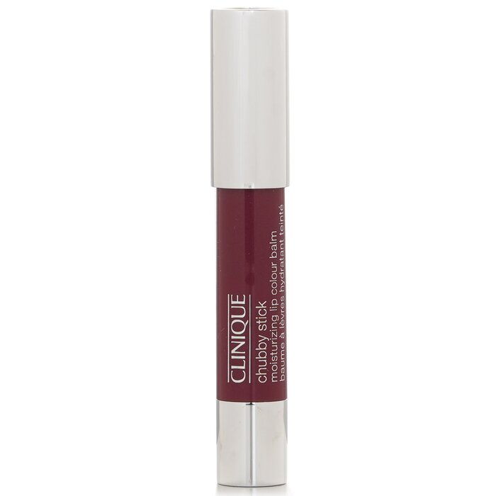 Clinique Chubby Stick Moisturizing Balm 3gProduct Thumbnail