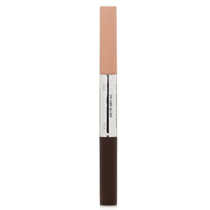 Clinique High Impact Shadow Play™ Shadow + Definer 1.9gProduct Thumbnail
