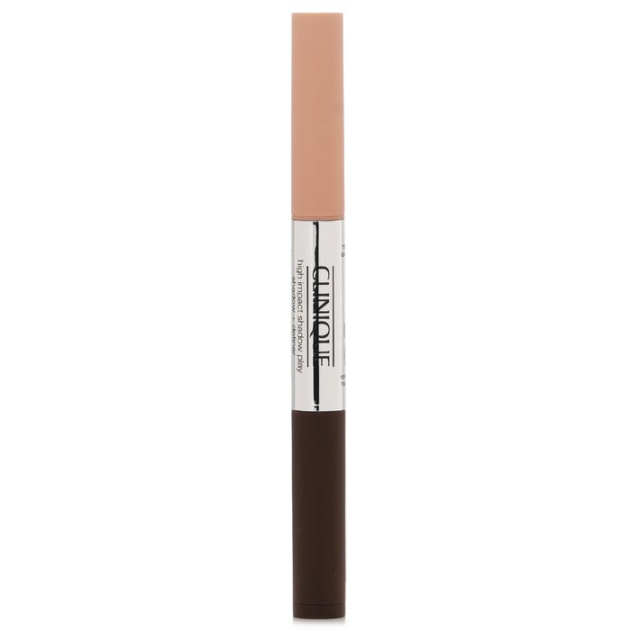 Clinique High Impact Shadow Play™ Shadow + Definer 1.9gProduct Thumbnail