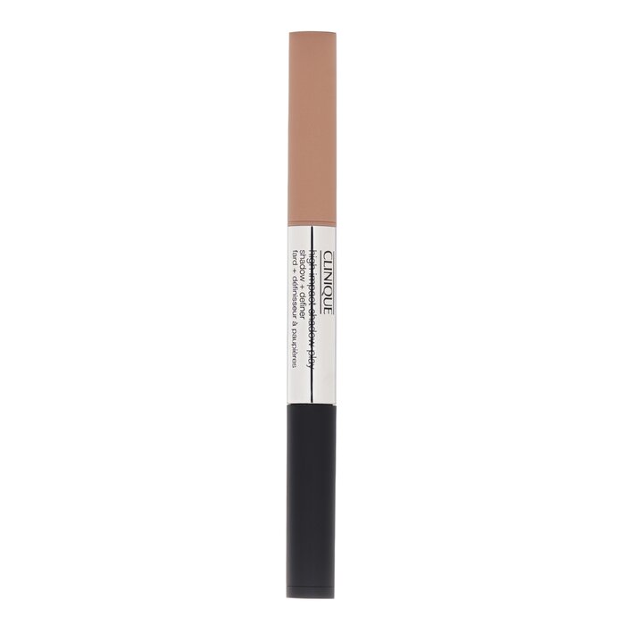 Clinique High Impact Shadow Play™ Shadow + Definer 1.9gProduct Thumbnail