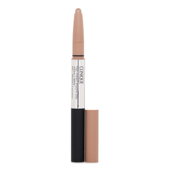 Clinique High Impact Shadow Play™ Shadow + Definer 1.9gProduct Thumbnail