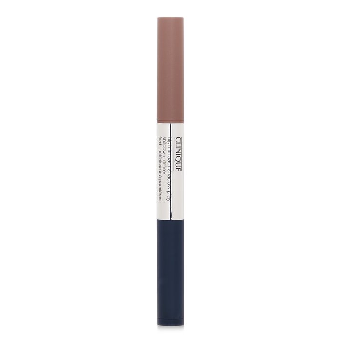 Clinique High Impact Shadow Play™ Shadow + Definer 1.9gProduct Thumbnail