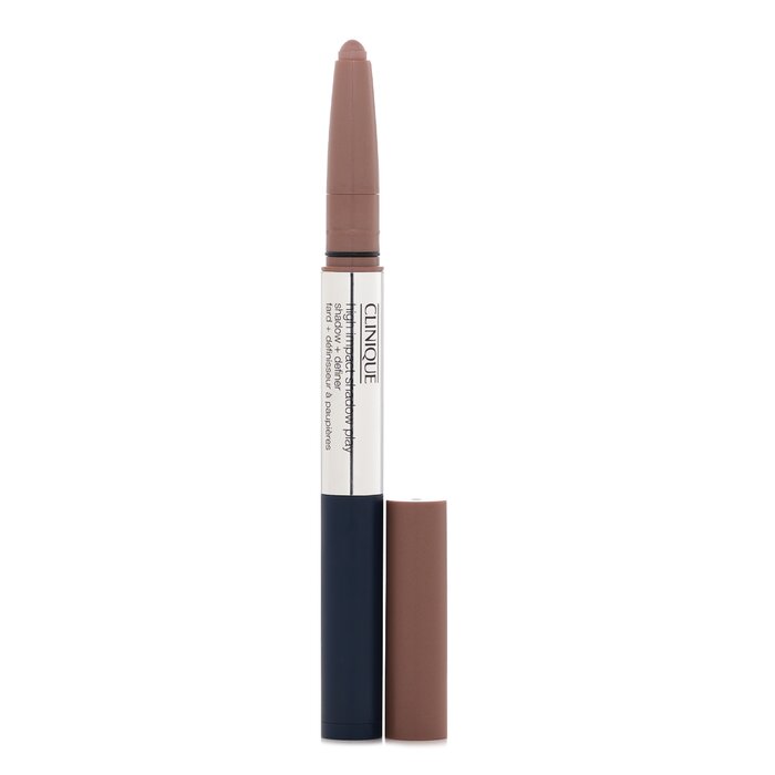 Clinique High Impact Shadow Play™ Shadow + Definer 1.9gProduct Thumbnail