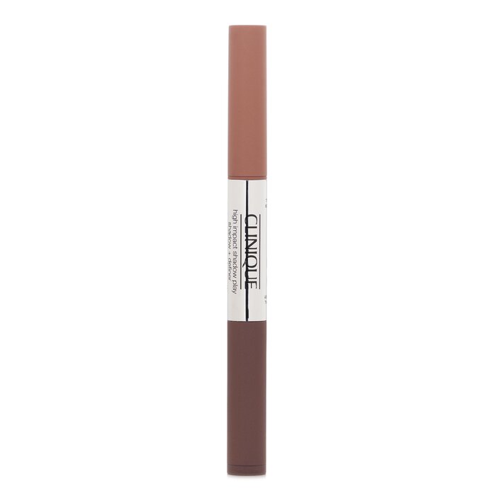 Clinique High Impact Shadow Play™ Shadow + Definer 1.9gProduct Thumbnail
