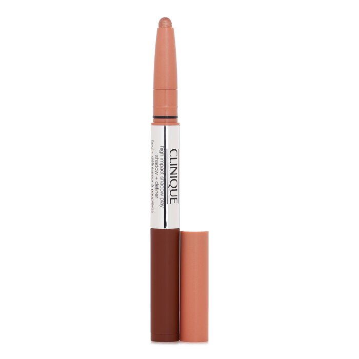 Clinique High Impact Shadow Play™ Shadow + Definer 1.9gProduct Thumbnail