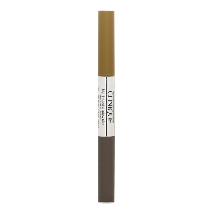 Clinique High Impact Shadow Play™ Shadow + Definer 1.9gProduct Thumbnail