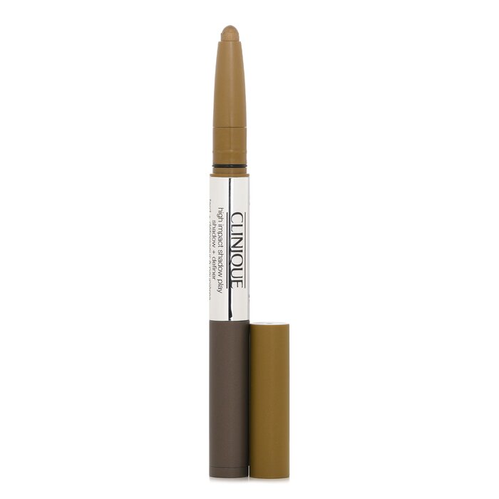 Clinique High Impact Shadow Play™ Shadow + Definer 1.9gProduct Thumbnail