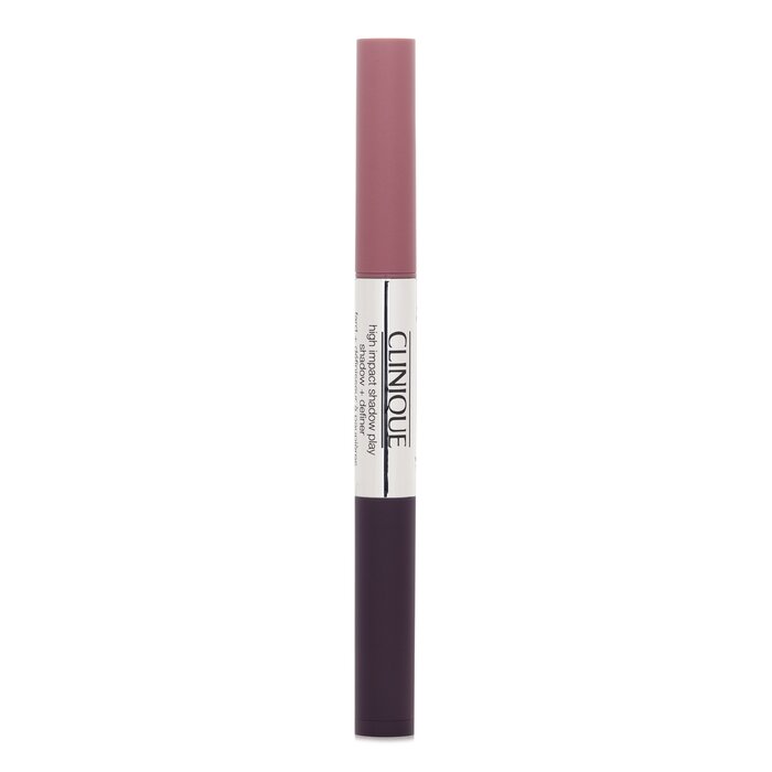 Clinique High Impact Shadow Play™ Shadow + Definer 1.9gProduct Thumbnail