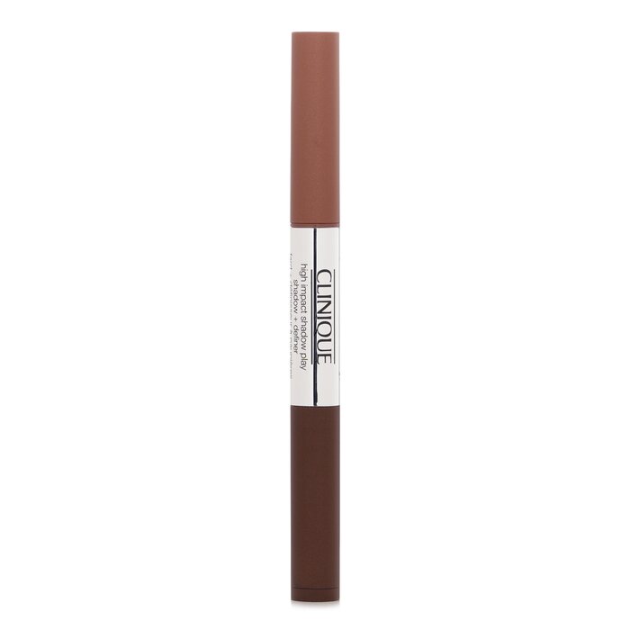 Clinique High Impact Shadow Play™ Shadow + Definer 1.9gProduct Thumbnail