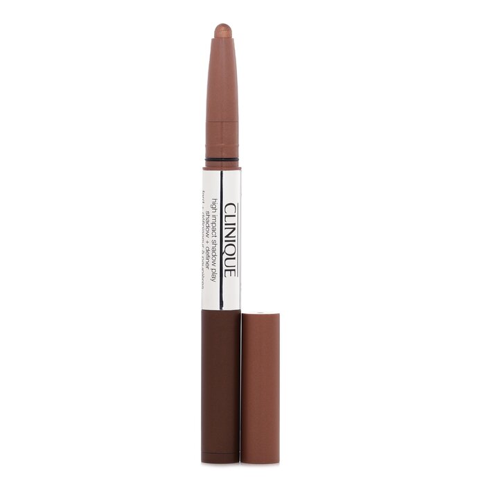Clinique High Impact Shadow Play™ Shadow + Definer 1.9gProduct Thumbnail