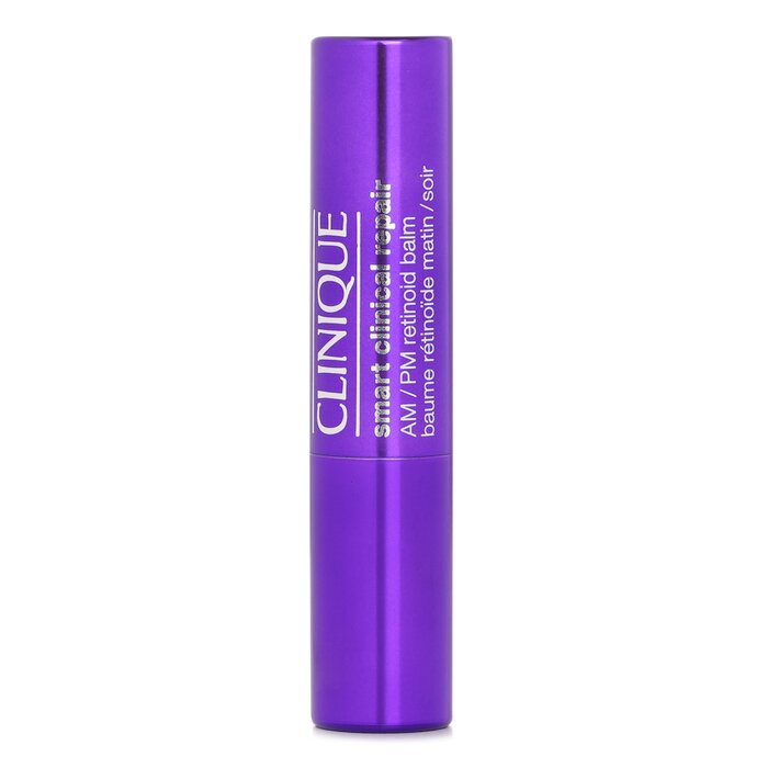 Clinique Smart Clinical Repair Am/Pm Retinoid Balm 3gProduct Thumbnail
