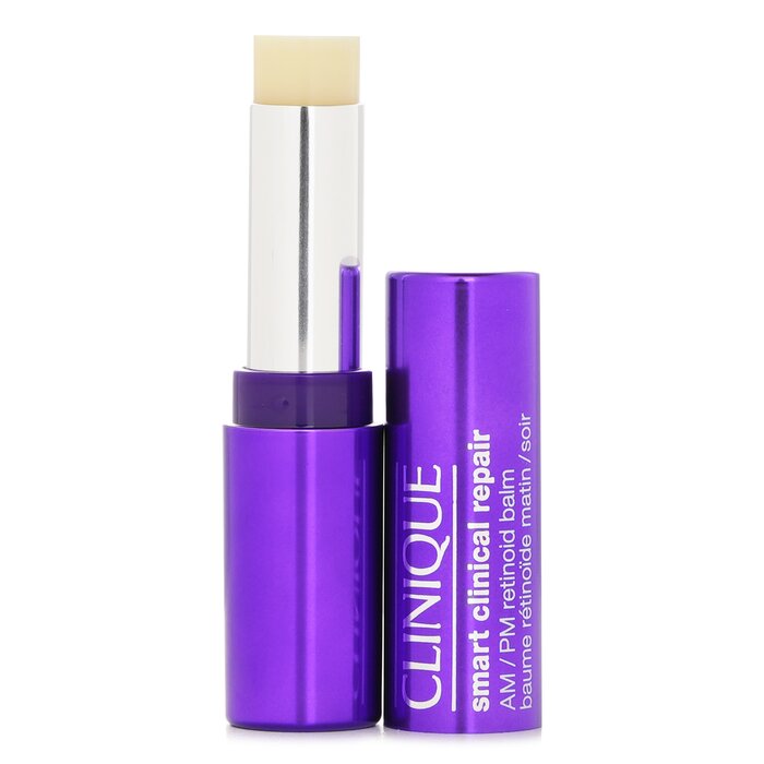 Clinique Smart Clinical Repair Am/Pm Retinoid Balm 3gProduct Thumbnail