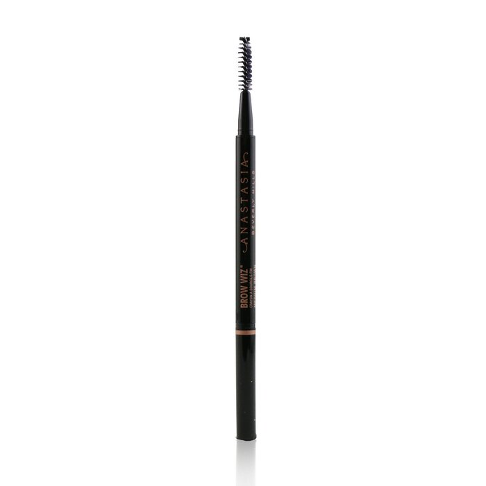 Anastasia Beverly Hills 阿納斯塔西婭比佛利山莊 Brow Wiz Skinny Brow Pencil 眉筆 0.085g/0.003ozProduct Thumbnail