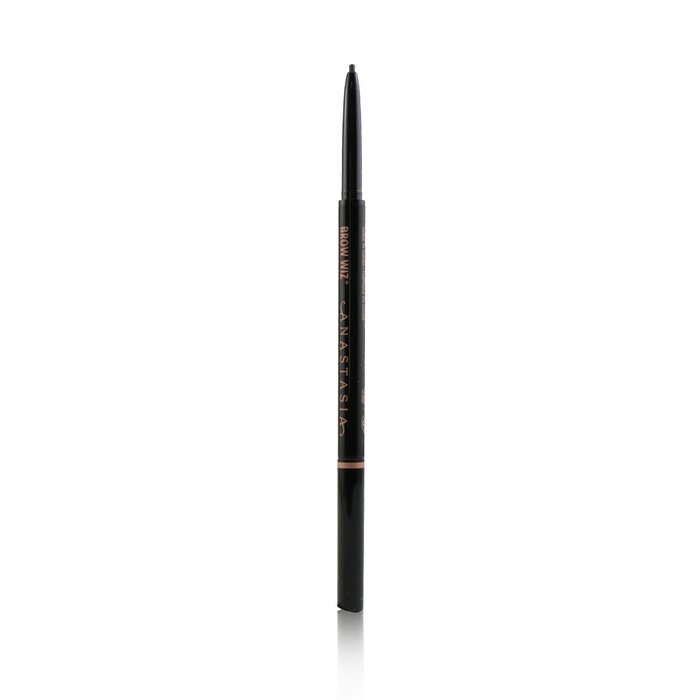 Anastasia Beverly Hills 阿納斯塔西婭比佛利山莊 Brow Wiz Skinny Brow Pencil 眉筆 0.085g/0.003ozProduct Thumbnail