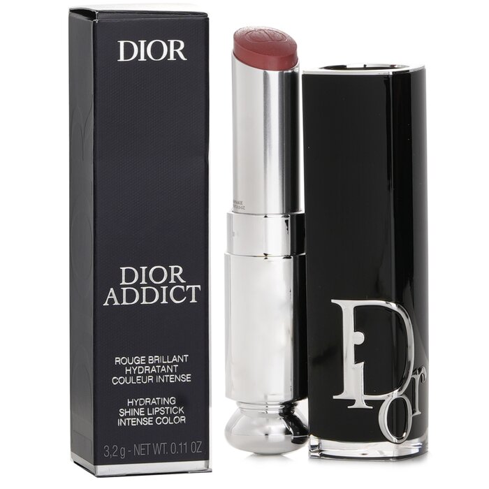 Christian Dior Addict Shine Lipstick 3.2g/0.11ozProduct Thumbnail