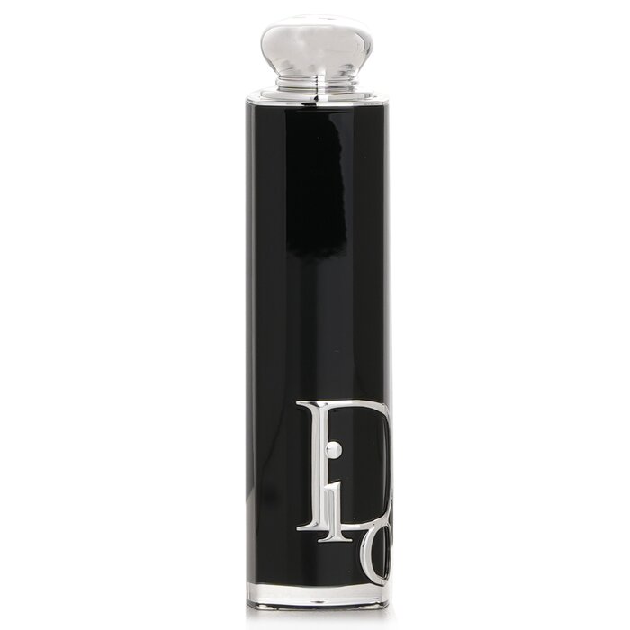 Christian Dior Addict Shine Lipstick 3.2g/0.11ozProduct Thumbnail