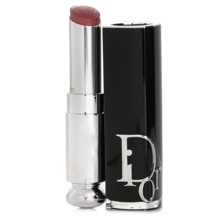 Christian Dior Addict Shine Lipstick 3.2g/0.11ozProduct Thumbnail
