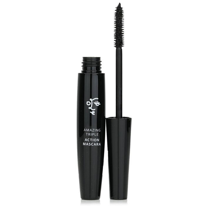 Ottie Amazing Triple Action Mascara 9g/0.31ozProduct Thumbnail