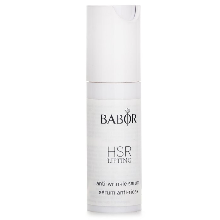 Babor HSR Lifting Anti Wrinkle Serum 30mlProduct Thumbnail