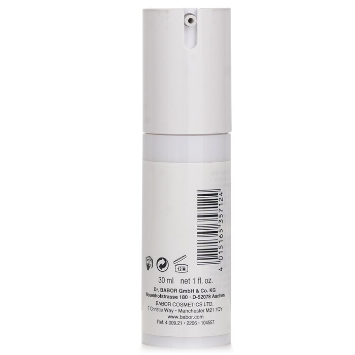 Babor HSR Lifting Anti Wrinkle Serum 30mlProduct Thumbnail