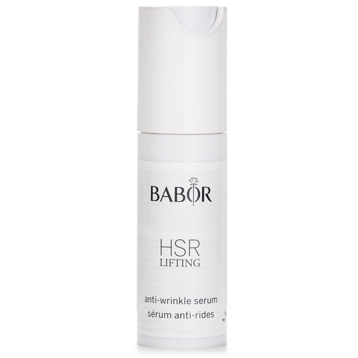 Babor HSR Lifting Anti Wrinkle Serum 30mlProduct Thumbnail