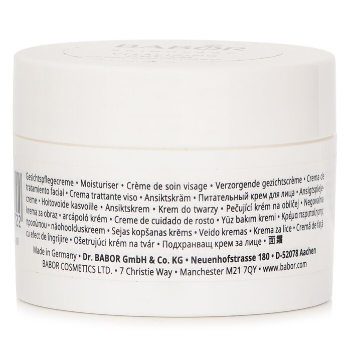 Babor Vitalizing Cream 50mlProduct Thumbnail