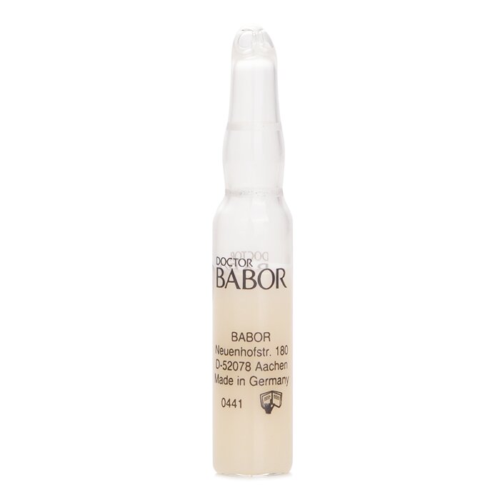 Babor Brightening Intense CP Correct Ampoules 48mlProduct Thumbnail