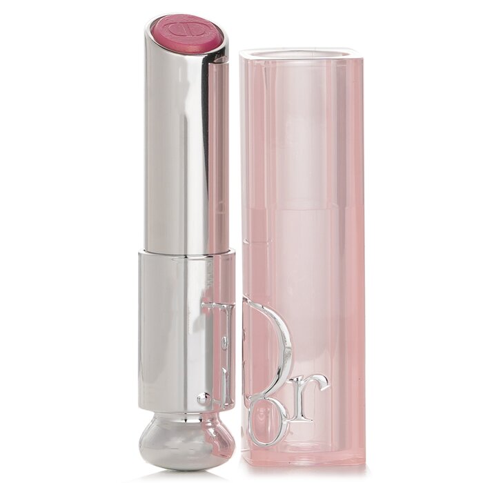 Christian Dior Addict Lip Glow 3.2gProduct Thumbnail