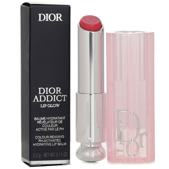 Christian Dior Addict Lip Glow 3.2gProduct Thumbnail