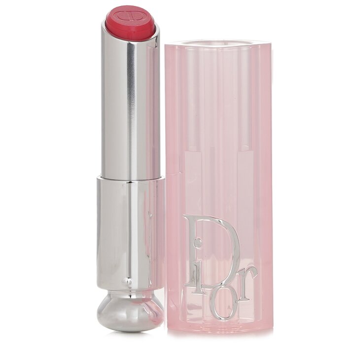 Christian Dior Addict Lip Glow 3.2gProduct Thumbnail