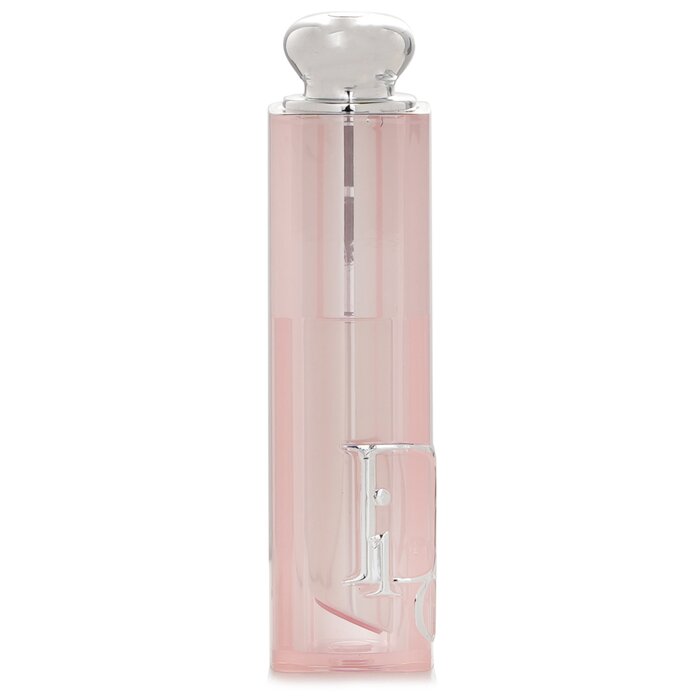 Christian Dior Addict Lip Glow 3.2gProduct Thumbnail