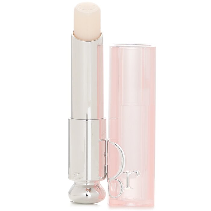 Christian Dior Addict Lip Glow 3.2gProduct Thumbnail
