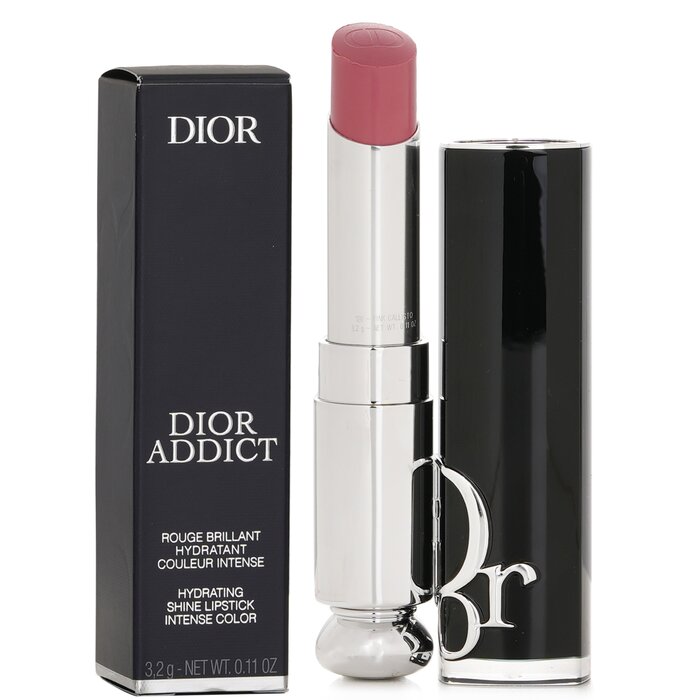 Christian Dior Addict Lip Glow 3.2gProduct Thumbnail