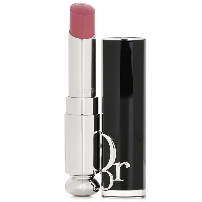 Christian Dior Addict Lip Glow 3.2gProduct Thumbnail