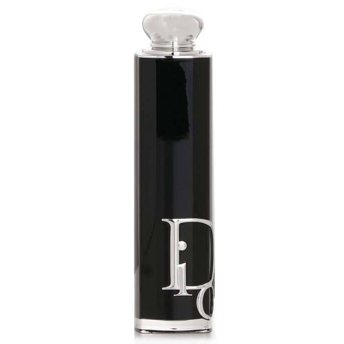 Christian Dior Addict Lip Glow 3.2gProduct Thumbnail