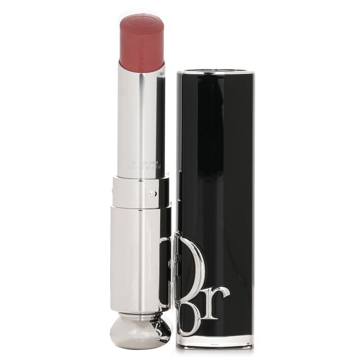 Christian Dior Addict Lip Glow 3.2gProduct Thumbnail
