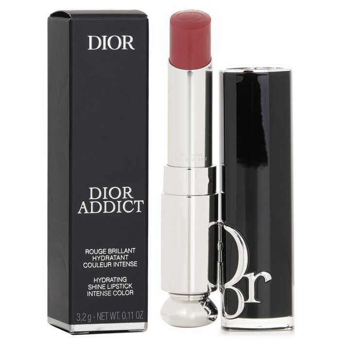Christian Dior Addict Lip Glow 3.2gProduct Thumbnail