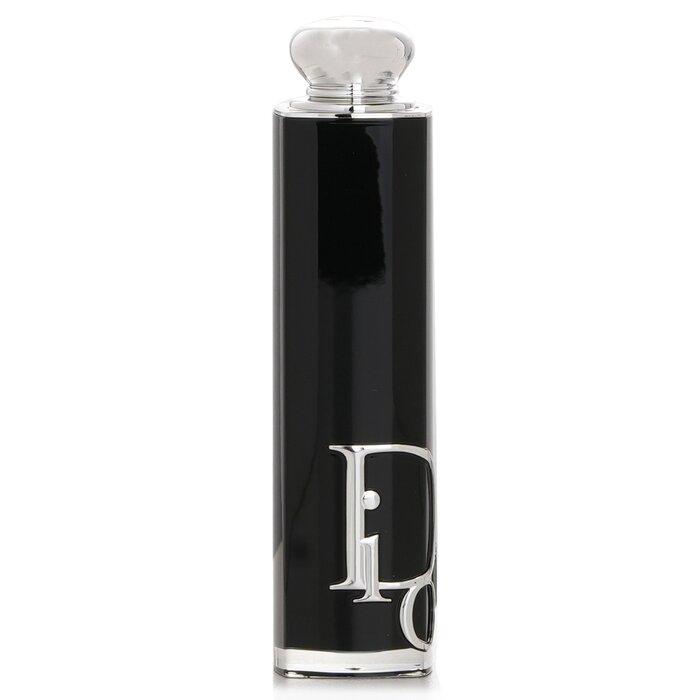 Christian Dior Addict Lip Glow 3.2gProduct Thumbnail
