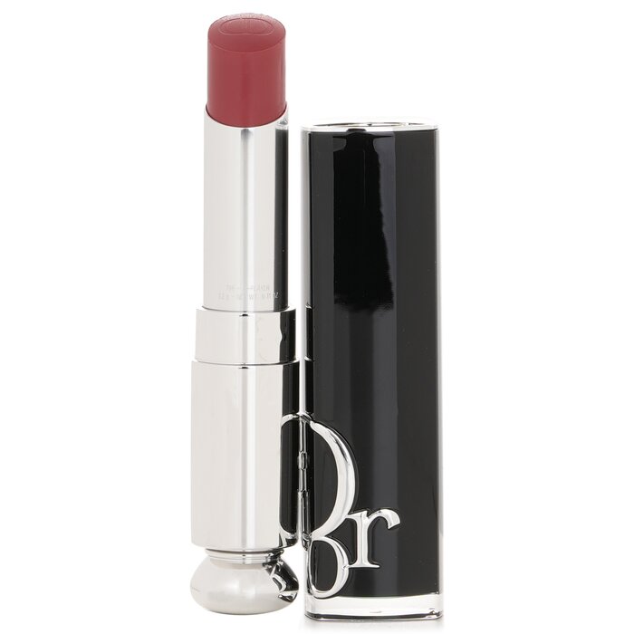 Christian Dior Addict Lip Glow 3.2gProduct Thumbnail