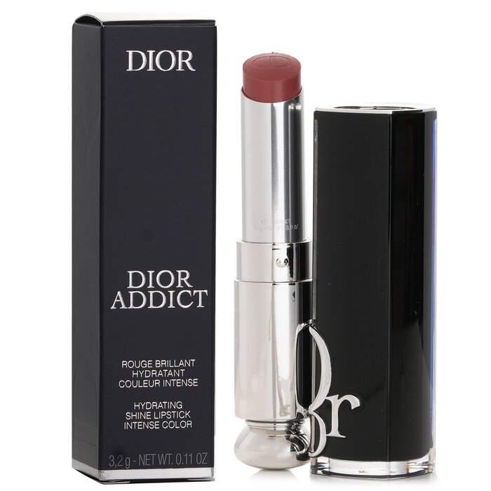 Christian Dior Addict Lip Glow 3.2gProduct Thumbnail