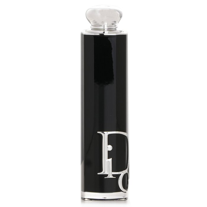 Christian Dior Addict Lip Glow 3.2gProduct Thumbnail